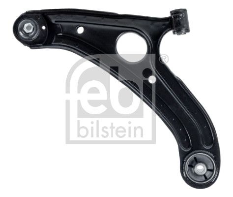 Важіль підвіски FEBI BILSTEIN 24904 - zapix