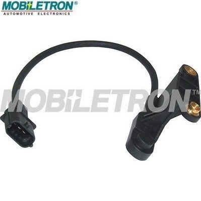 Датчик положення розподільного вала MOBILETRON CSE118 - zapix