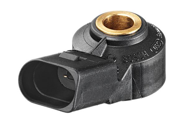 Датчик детонації BOSCH 0261231146 - zapix