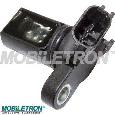 Датчик положення розподільного вала MOBILETRON CSJ001 - zapix