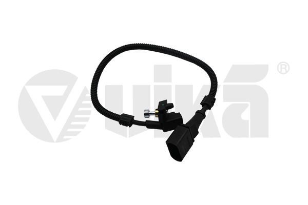 Датчик положення розподільного вала VIKA 99571764201 - zapix