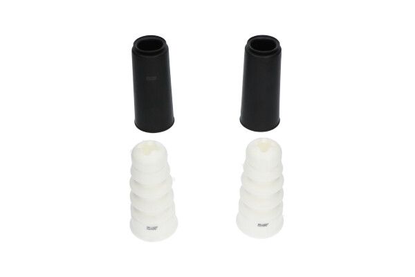 Пильники та відбійники амортизатора KAVO PARTS SPK10002 - zapix
