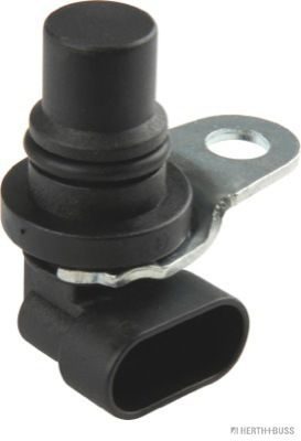 Датчик положення розподільного вала HERTH+BUSS ELPARTS 70630400 - zapix