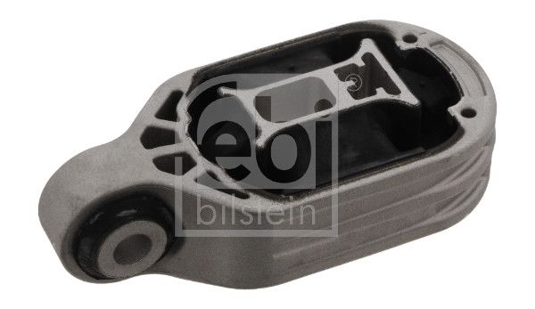 Опора двигуна FEBI BILSTEIN 32777 - zapix