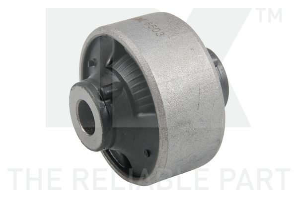 Сайлентблок рычага NK 5102223