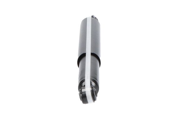 Амортизатор KAVO PARTS SSA10148 - zapix
