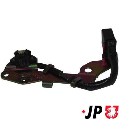 Датчик положення розподільного вала JP GROUP 1191400600 - zapix