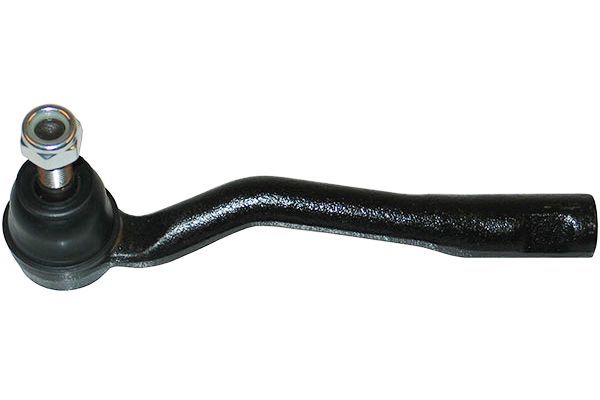 Наконечник кермової тяги KAVO PARTS STE9013 - zapix