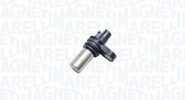 Датчик положення розподільного вала MAGNETI MARELLI 064847152010 - zapix