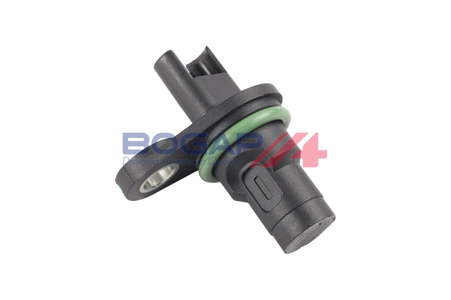 Датчик положення колінчастого валу BOGAP B6116102 - zapix