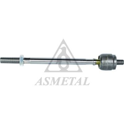 Тяга кермова ASMETAL 20RN3405 - zapix