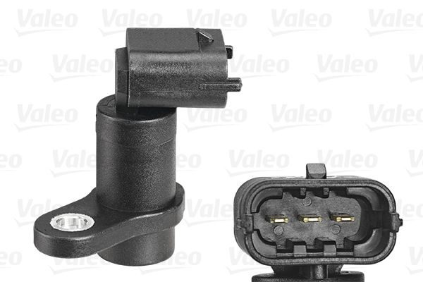 Датчик положення розподільного вала VALEO 253818 - zapix