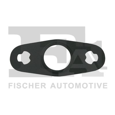 Прокладка турбіни FA1 410518 - zapix