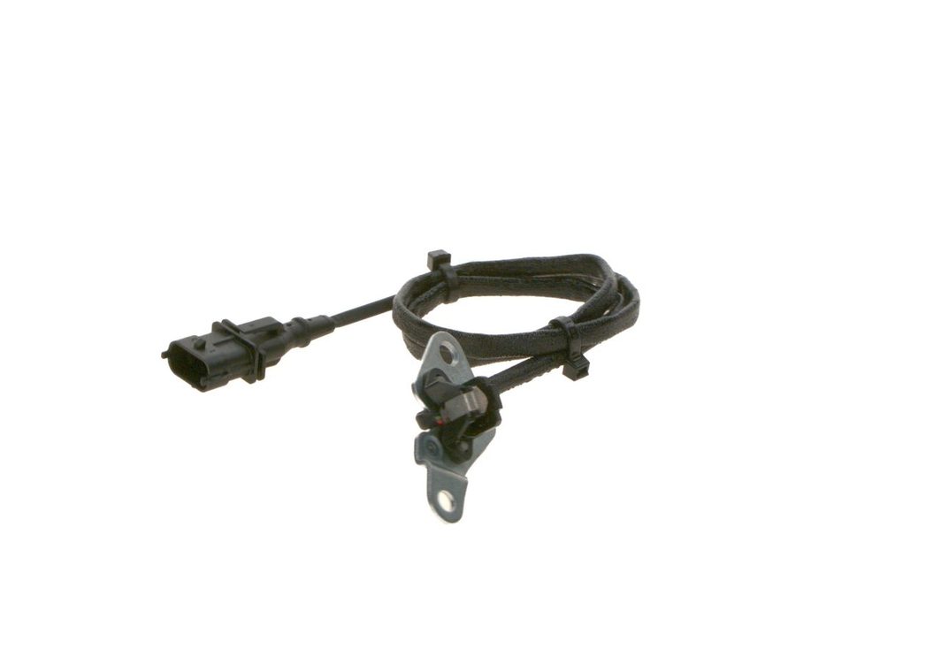 Датчик положення розподільного вала BOSCH 0281002213 - zapix