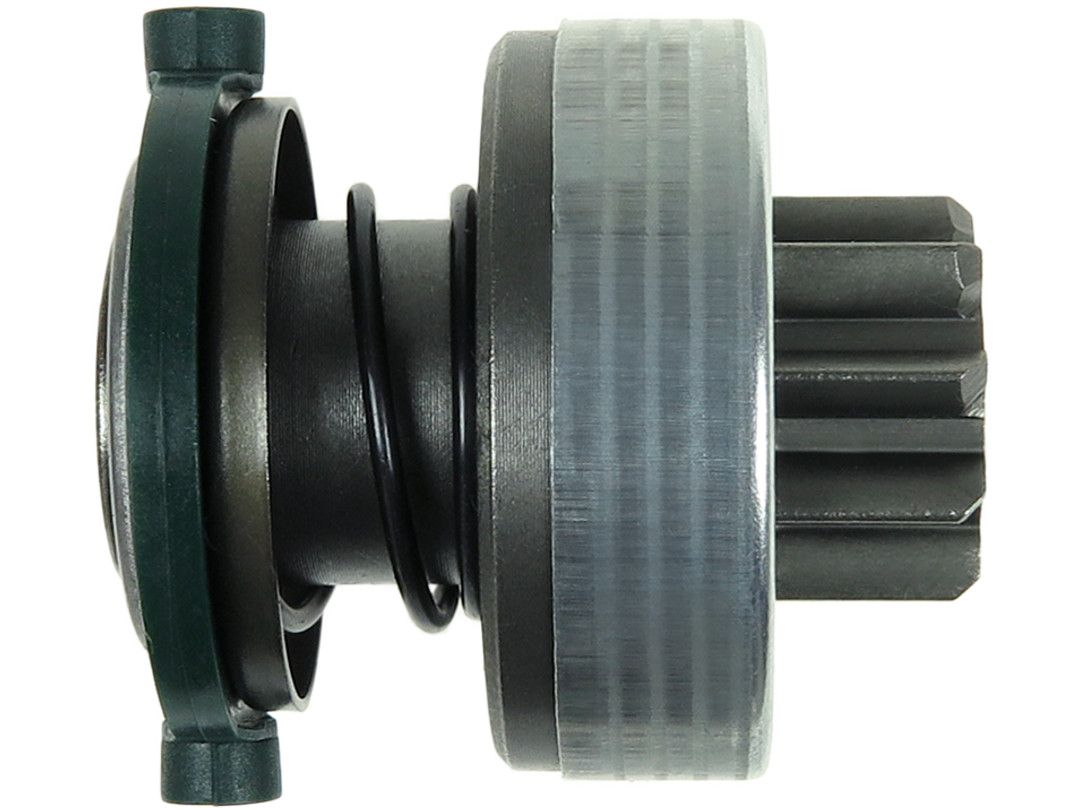 Бендикс стартера AS-PL SD0063 - zapix