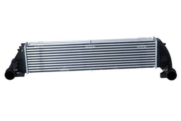Интеркулер NRF 30859