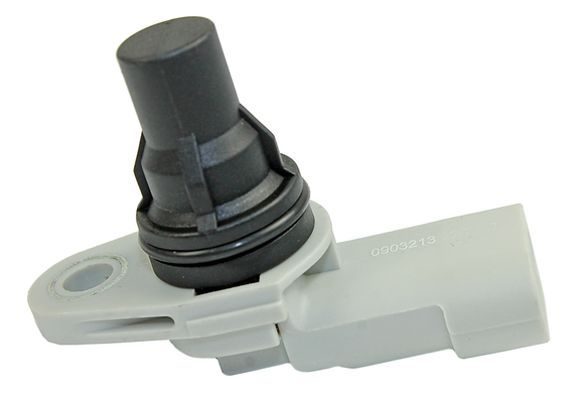 Датчик положення розподільного вала METZGER 0903213 - zapix