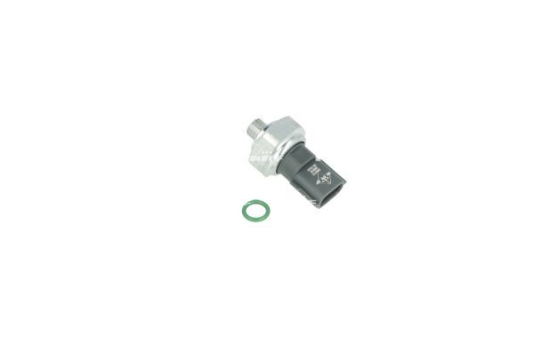 Датчик тиску кондиціонера NRF 38958 - zapix