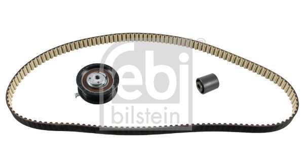 Комплект ременя ГРМ FEBI BILSTEIN 21236 - zapix