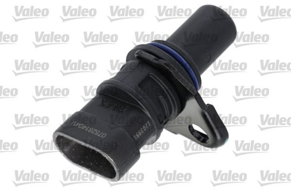 Датчик положення розподільного вала VALEO 366229 - zapix