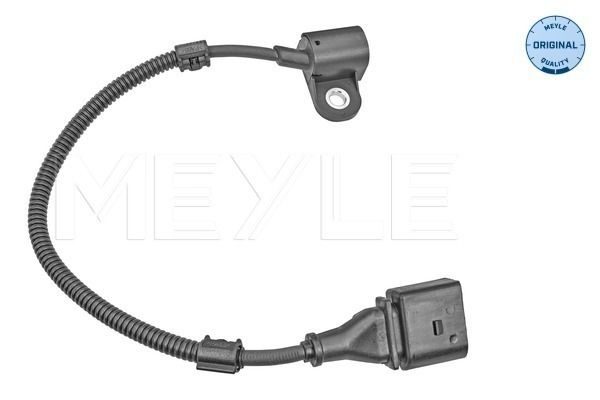 Датчик положення розподільного вала MEYLE 1008990035 - zapix