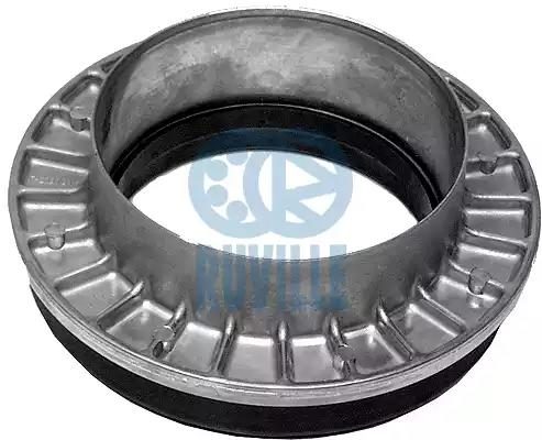 Підшипник опори амортизатора RUVILLE 865852 - zapix