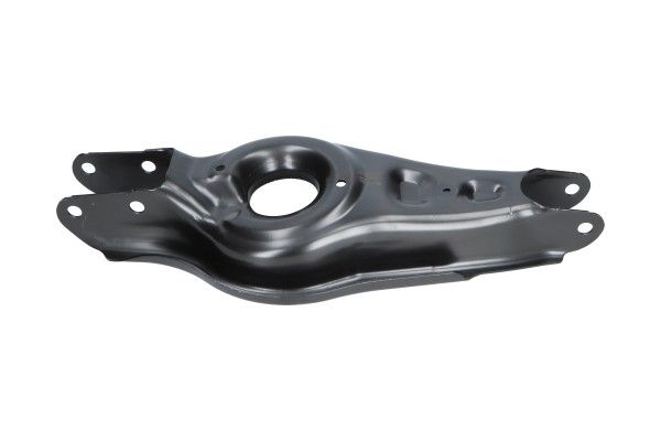Важіль підвіски KAVO PARTS SCA10129 - zapix