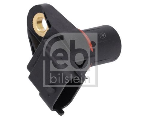 Датчик положения распредвала FEBI BILSTEIN 32317