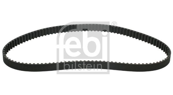 Ремінь ГРМ FEBI BILSTEIN 11024 - zapix