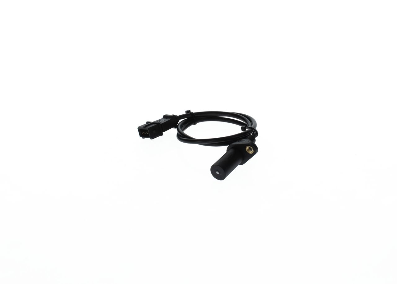 Датчик положення колінчастого валу BOSCH F00099R101 - zapix