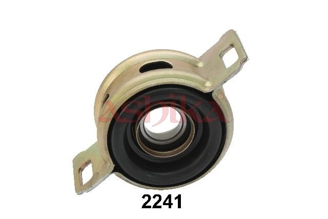 Опорний підшипник карданного валу ASHIKA GOM2241 - zapix