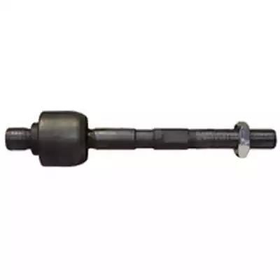 Тяга кермова BIRTH AX7026