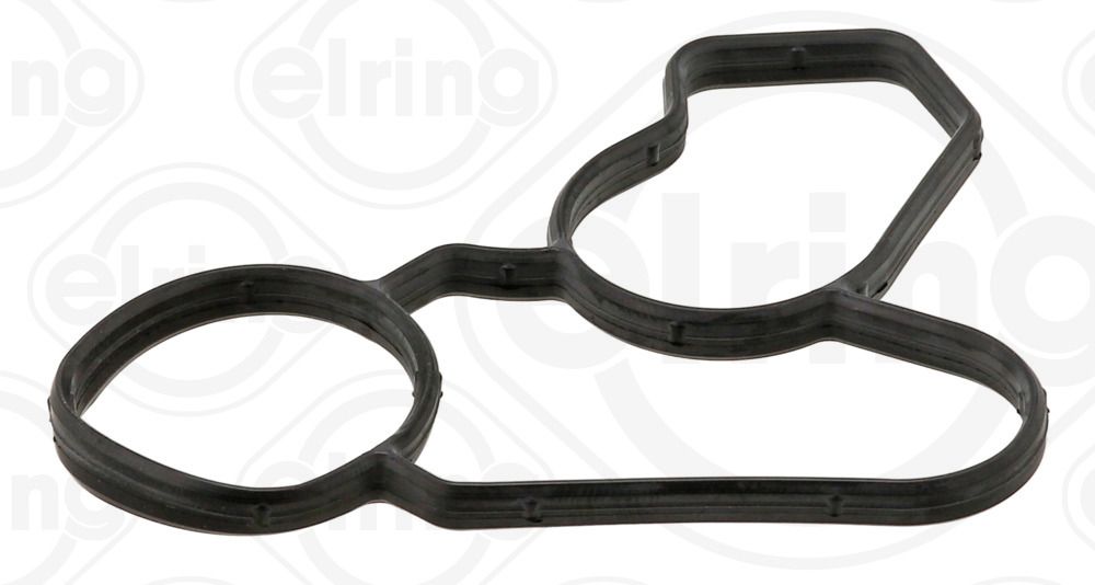 Прокладка помпи ELRING 877070 - zapix