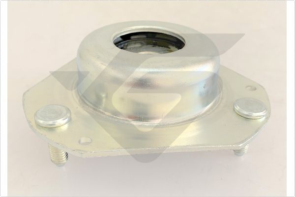 Опора амортизаційної стійки HUTCHINSON 590580