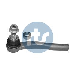 Наконечник кермової тяги RTS 9191437110 - zapix