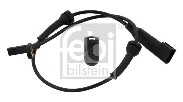 Датчик ABS FEBI BILSTEIN 31730 - zapix
