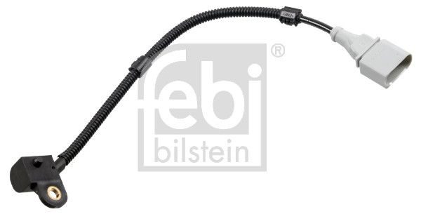 Датчик положения распредвала FEBI BILSTEIN 36115