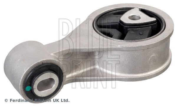 Подвеска двигателя BLUE PRINT ADBP800295