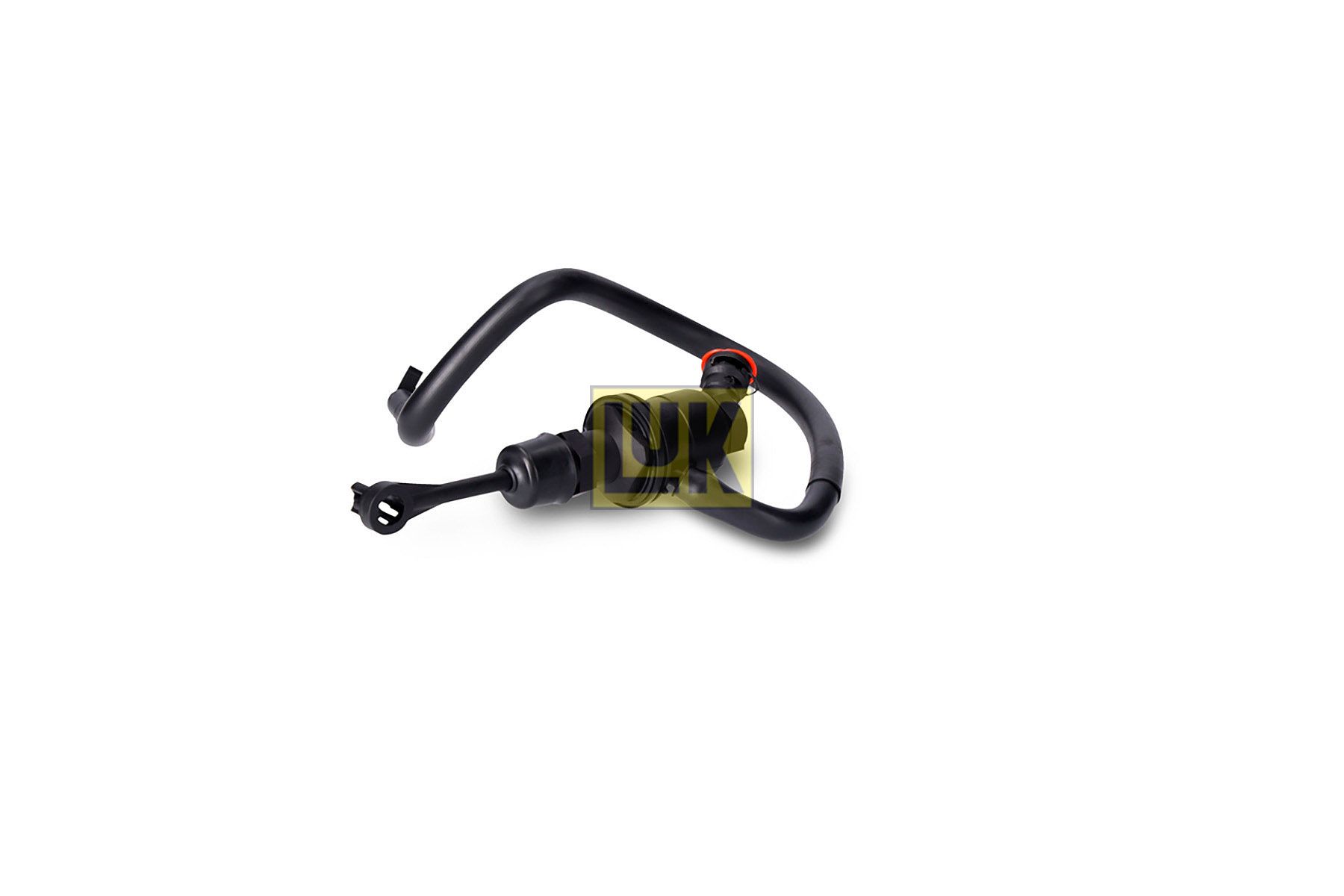 Головний циліндр зчеплення SCHAEFFLER LUK 511078310 - zapix