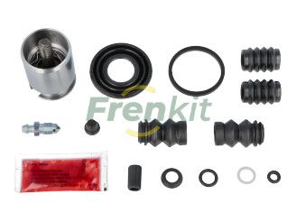 Ремкомплект гальмівного супорта FRENKIT 238802 - zapix