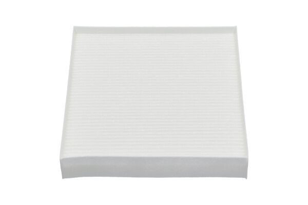 Фільтр салону KAVO PARTS KC6124 - zapix