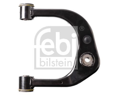Важіль підвіски FEBI BILSTEIN 43043 - zapix