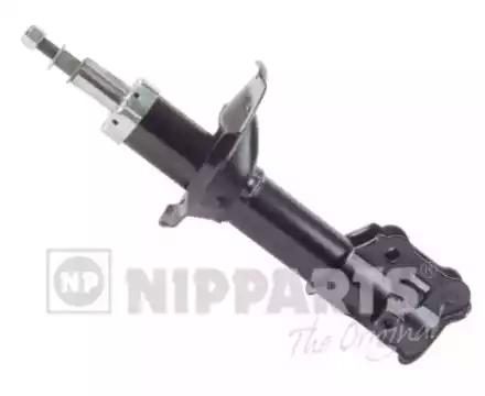 Амортизатор NIPPARTS J5500513G - zapix