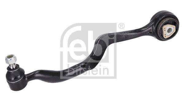 Важіль підвіски FEBI BILSTEIN 24296 - zapix