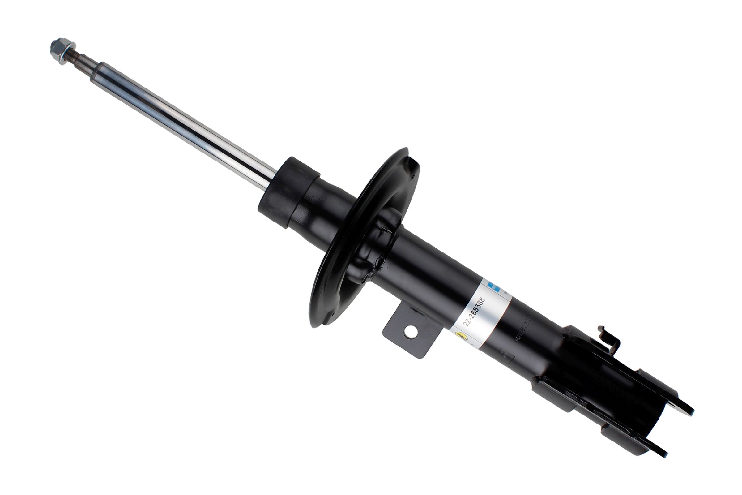 Амортизатор BILSTEIN 22265388 - zapix