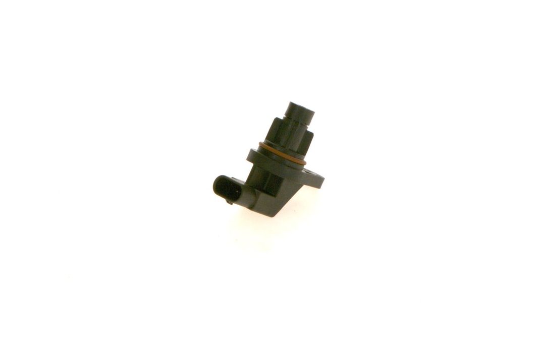 Датчик положення розподільного вала BOSCH 0232103107 - zapix