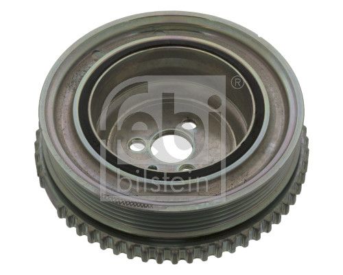 Шків колінвалу FEBI BILSTEIN 44413 - zapix