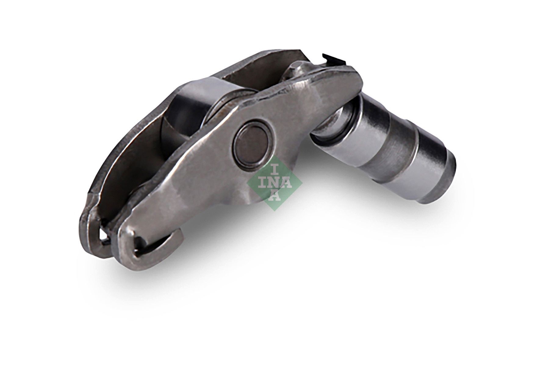 Коромисло клапана SCHAEFFLER INA 423005110 - zapix