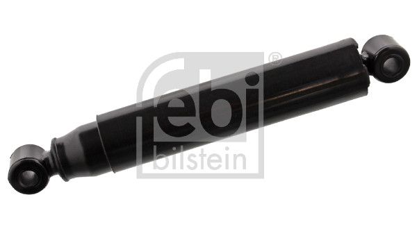 Амортизатор FEBI BILSTEIN 20440 - zapix