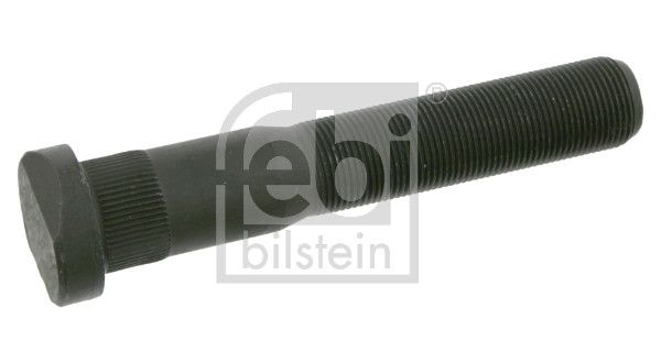 Шпилька колеса FEBI BILSTEIN 24779 - zapix